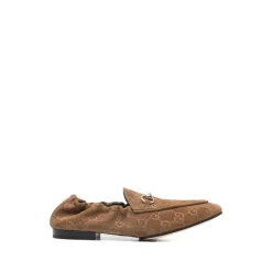 Best Jordaan loafer Dame Loafers