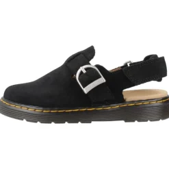 Outlet JORDIE J Sandaler Børn Sandaler