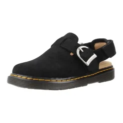 Outlet JORDIE J Sandaler Børn Sandaler