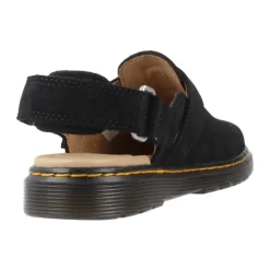 Outlet JORDIE J Sandaler Børn Sandaler
