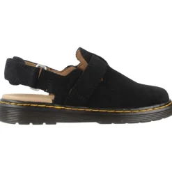 Outlet JORDIE J Sandaler Børn Sandaler