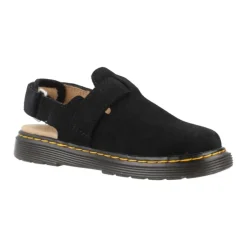 Outlet JORDIE J Sandaler Børn Sandaler