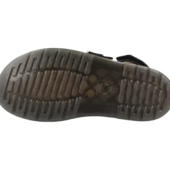 Outlet JORDIE J Sandaler Børn Sandaler