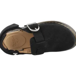 Outlet JORDIE J Sandaler Børn Sandaler