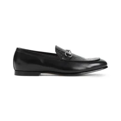 Best Jordy Loafers Loafers