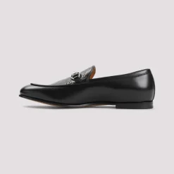 Best Jordy Loafers Loafers