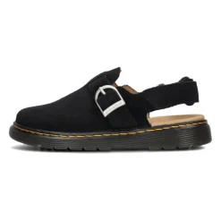 Jorgie K Sandaler Børn Sandaler