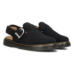 Jorgie K Sandaler Børn Sandaler