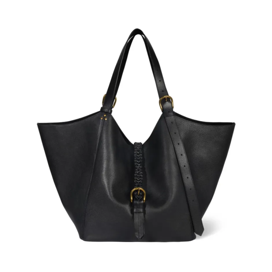 Best Joseph M Tote Dame Indkøbstasker