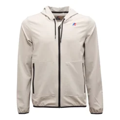 Discount Jourdain Travel Jacket Skaljakker