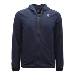 Sale Jourdain Travel Jacket Regntøj