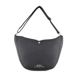 Online Journal Satchel Tasker