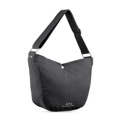 Online Journal Satchel Tasker