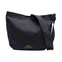 Outlet Journal Satchel Tasker