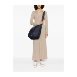 Outlet Journal Satchel Tasker