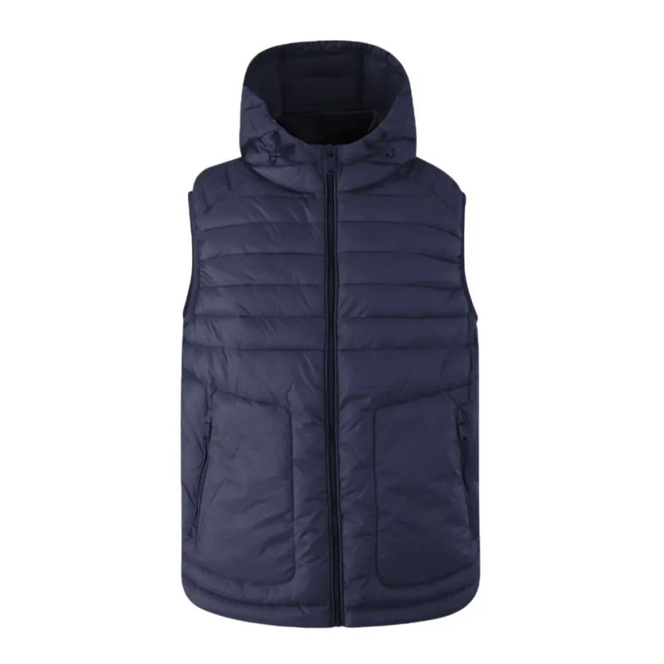 Online J712-Q600 Vest Veste