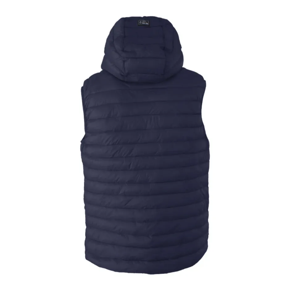 Online J712-Q600 Vest Veste