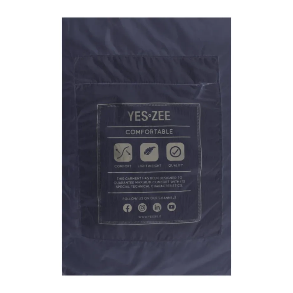 Online J712-Q600 Vest Veste