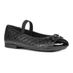 Clearance Jr plie sko Børn Ballerinasko