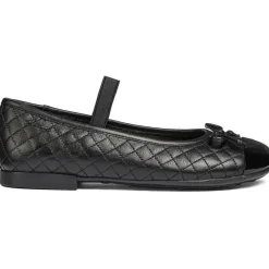 Clearance Jr plie sko Børn Ballerinasko