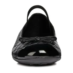 Clearance Jr plie sko Børn Ballerinasko