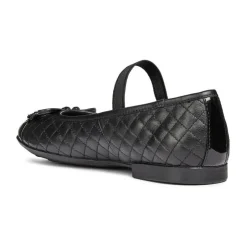 Clearance Jr plie sko Børn Ballerinasko