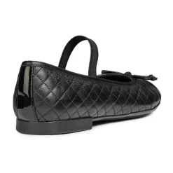 Clearance Jr plie sko Børn Ballerinasko