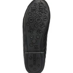 Clearance Jr plie sko Børn Ballerinasko