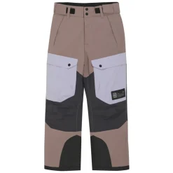 Sale JR Ski Pants Børn Underdele