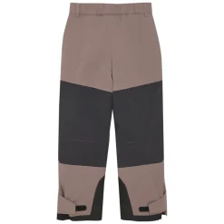 Sale JR Ski Pants Børn Underdele