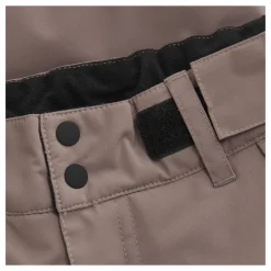 Sale JR Ski Pants Børn Underdele