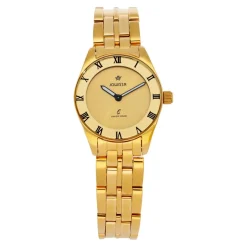 Clearance J7.014.S Ur Dame Ure