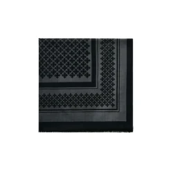 Clearance Julee Scarf Dame Tørklæder