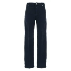 Sale Julia Jean Dame Bukser