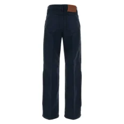 Sale Julia Jean Dame Bukser