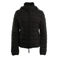 Discount Juliet Dame Jakker