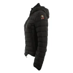 Discount Juliet Dame Jakker