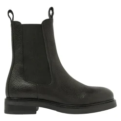 Online Juliette Indy Chelsea støvler Dame Chelsea Boots