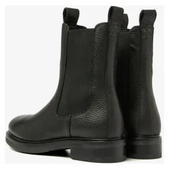 Online Juliette Indy Chelsea støvler Dame Chelsea Boots