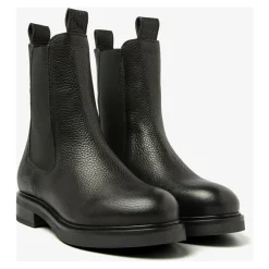 Online Juliette Indy Chelsea støvler Dame Chelsea Boots