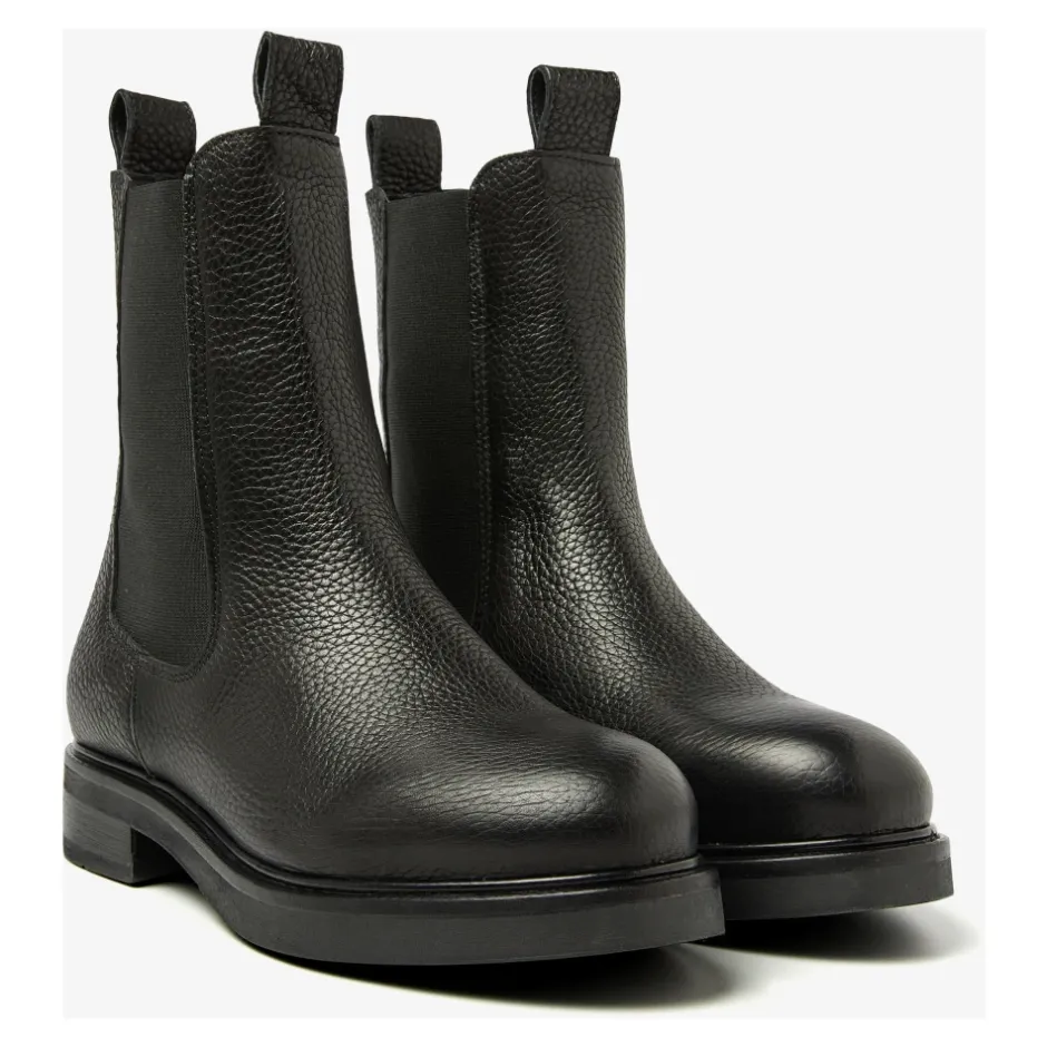 Online Juliette Indy Chelsea støvler Dame Chelsea Boots