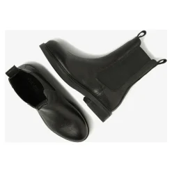 Online Juliette Indy Chelsea støvler Dame Chelsea Boots
