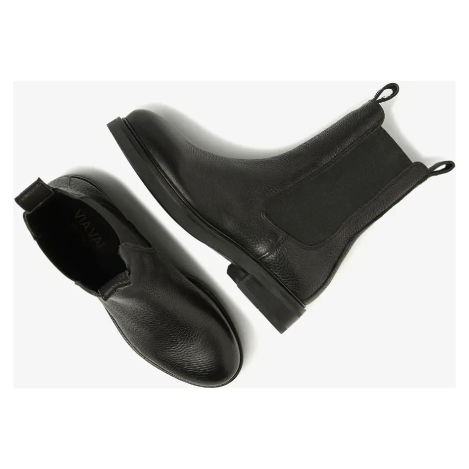 Online Juliette Indy Chelsea støvler Dame Chelsea Boots