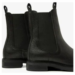 Online Juliette Indy Chelsea støvler Dame Chelsea Boots