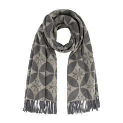Best JUM_A0063 Scarf Halstørklæder Og Tørklæder