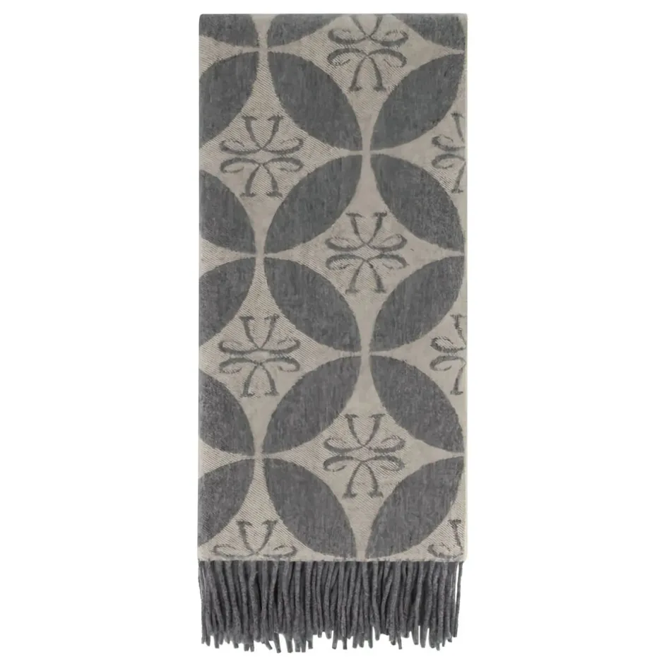 Best JUM_A0063 Scarf Halstørklæder Og Tørklæder