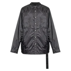 Jumbo Shirt Skjorter