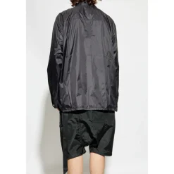 Jumbo Shirt Skjorter