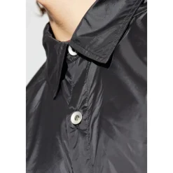 Jumbo Shirt Skjorter