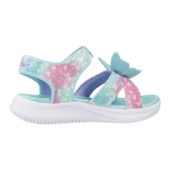 Clearance Jumpsters Sandaler Børn Sandaler